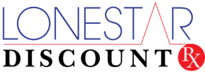 Lonestar